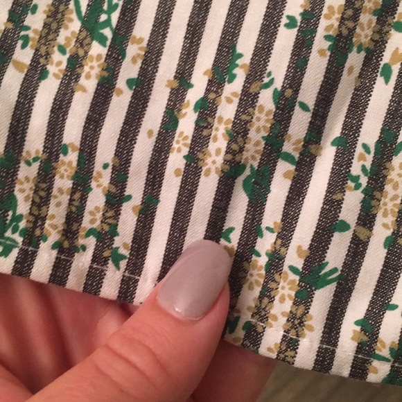 Vestique romper - Picture 4 of 4